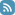 rss