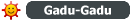 Gadu-Gadu