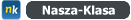 Nasza-Klasa