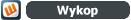 Wykop