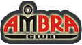 Club Ambra