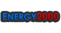 Sety Energy 2000