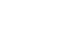 Klub Ferre