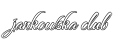 Jankowska Club