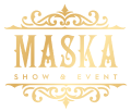 Club Maska