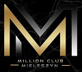 Million Mieleszyn